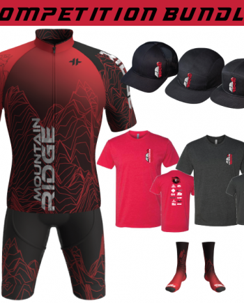 2026-Mountain-RidgeCompetitionBunde
