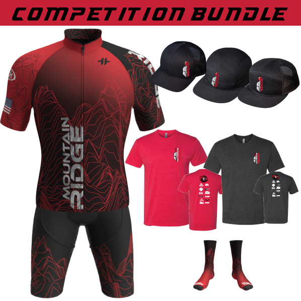 2026-Mountain-RidgeCompetitionBunde