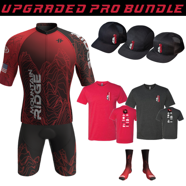 2026-Mountain-RidgeUpgradeBunde