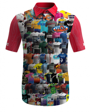 2026-Utah-RAce-Crew-Shop-Shirt-Medic--Front