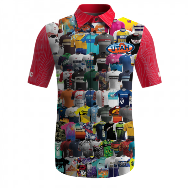 2026-Utah-RAce-Crew-Shop-Shirt-Medic--Front
