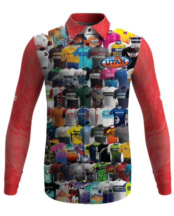 2026-Utah-Race-MEDIC-LS-Shop-Shirt