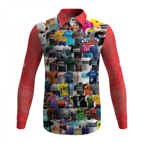 2026-Utah-Race-MEDIC-LS-Shop-Shirt