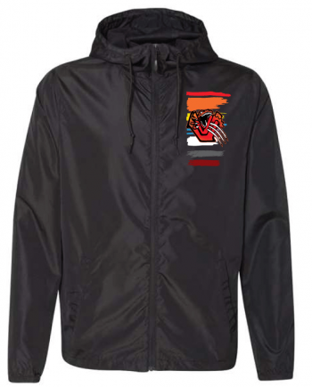 2026-Vernal-54lwzJacket