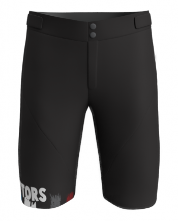 2026 Vernal Baggy-Front