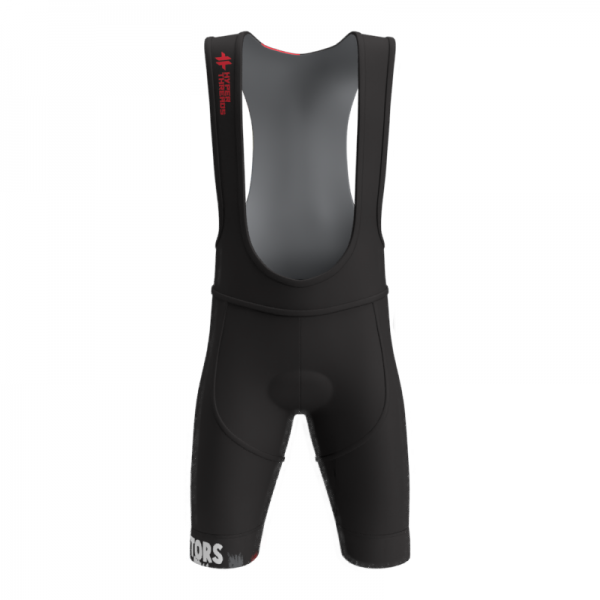 2026 Vernal Competition Bib-Front