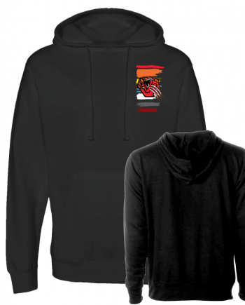 2026-Vernal-ss4500Hoodie