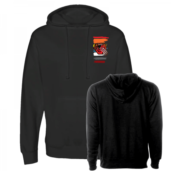 2026-Vernal-ss4500Hoodie