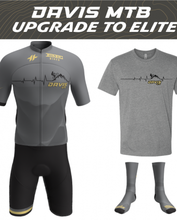 2026Davis-Elite-Bundle