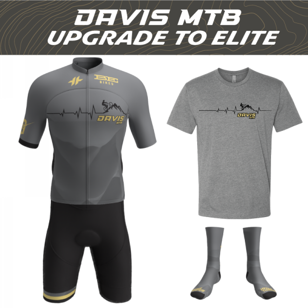 2026Davis-Elite-Bundle
