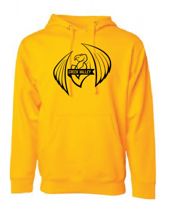 Creek-Valley-Condor-Hoodie-2023
