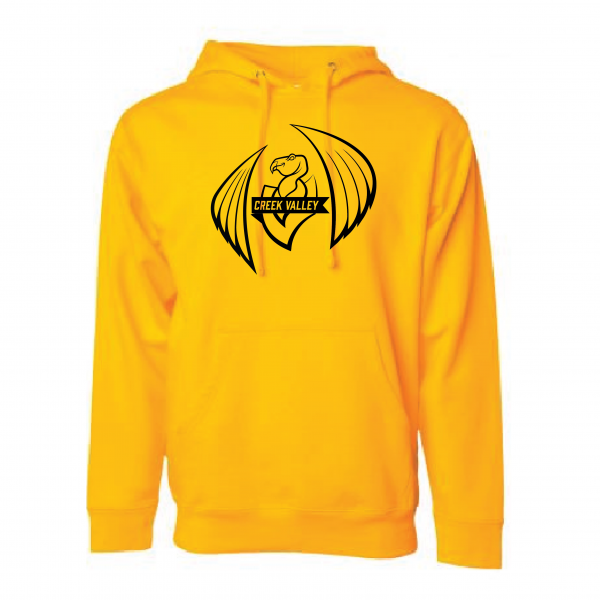 Creek-Valley-Condor-Hoodie-2023