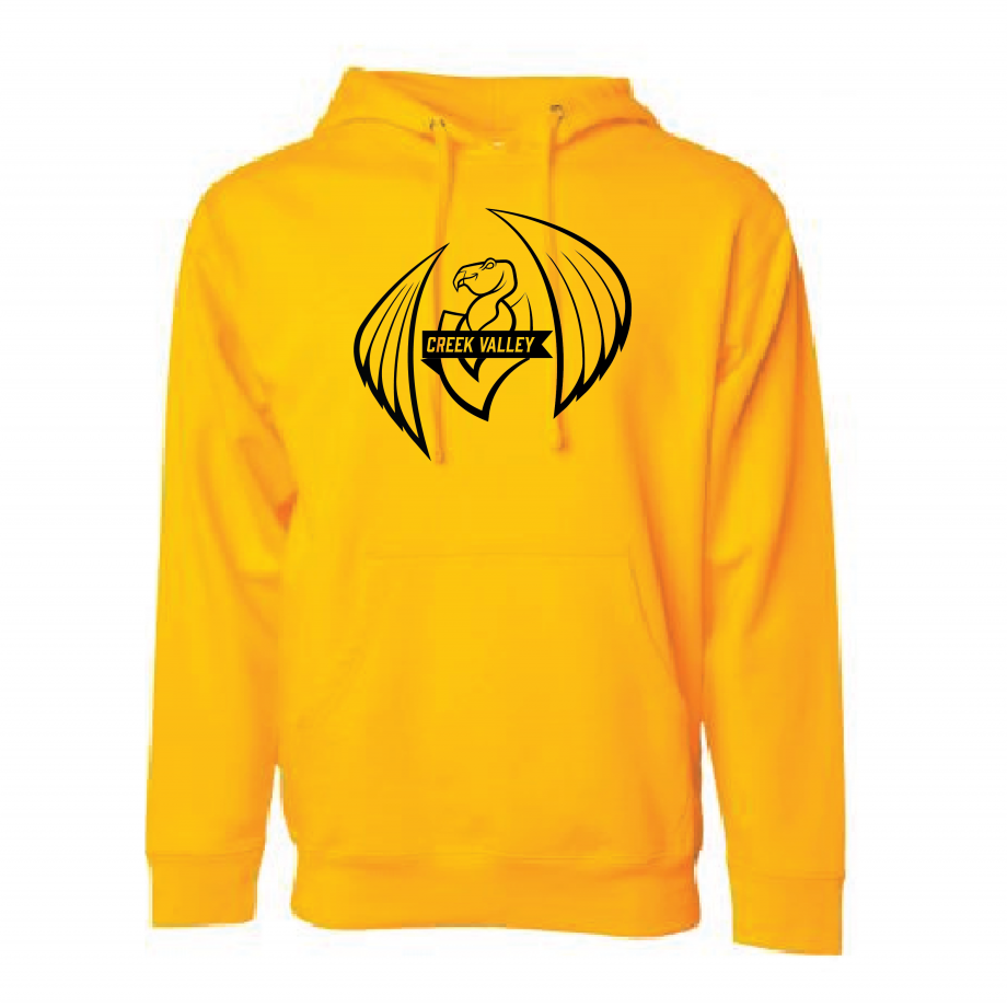 Creek-Valley-Condor-Hoodie-2023