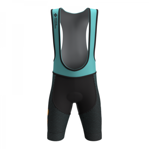 Creek-Valley-Condors-Competition-Bib-Men-Front