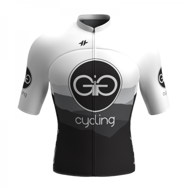 God-Is-Good-Cycling-Elite-Jersey-Men-Front