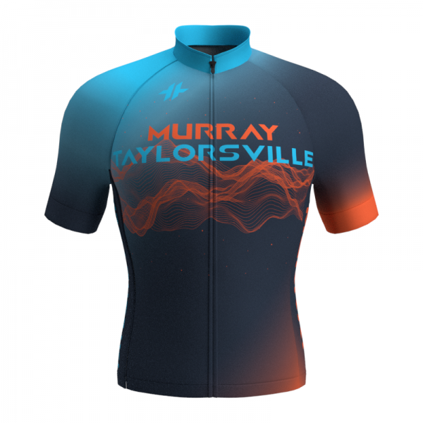 MurrayTaylorsville23_Competition-Jersey-Men-Front