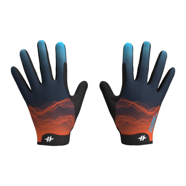 MurrayTaylorsville23_Gloves-Full-Finger-Front