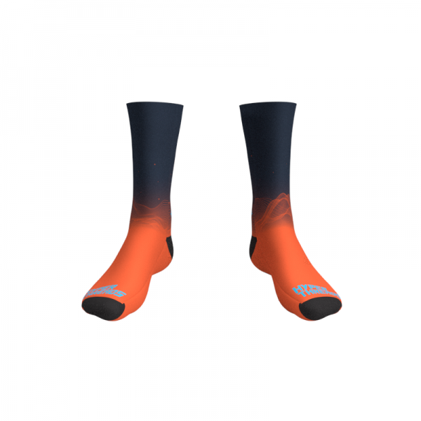 MurrayTaylorsville23_Sublimated-Sock-Front