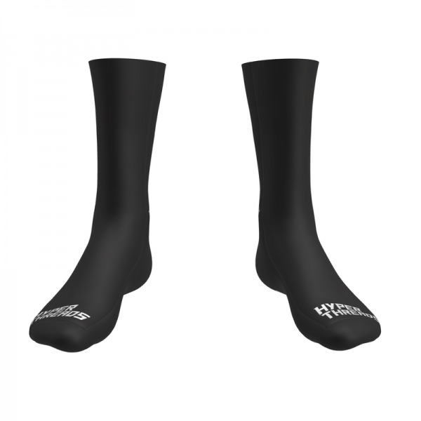 Razzi-Sedalia-Sublimated-Sock-Front
