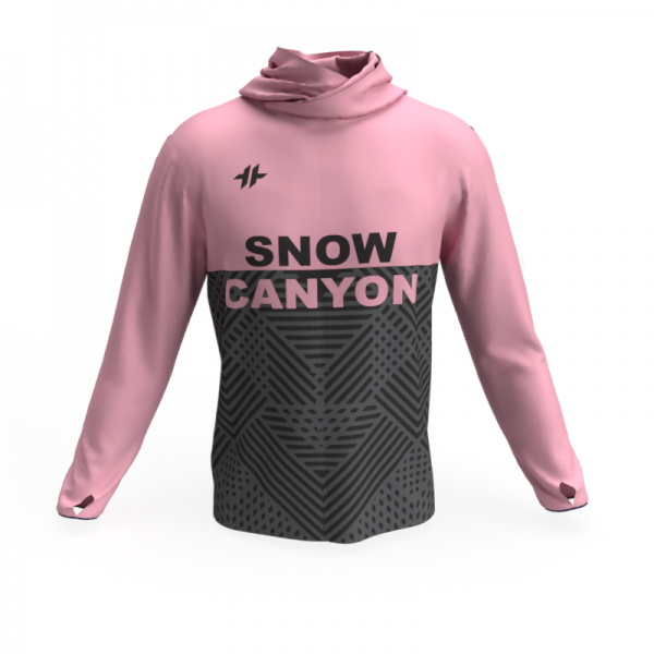 Snow-Canyon-2024-Sunshirt-Front