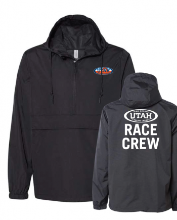 Utah-Crew-Anorak