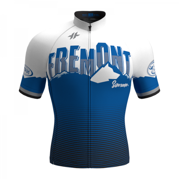 2023-Fremont-MTB-Competition-Jersey-Front