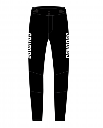Creek-Valley-MTB-Pant-Front