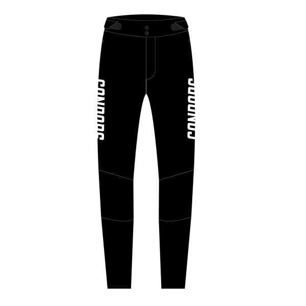 Creek-Valley-MTB-Pant-Front