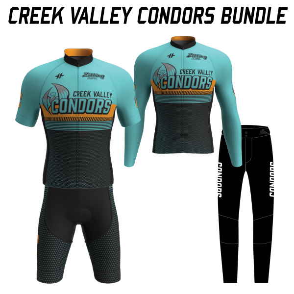 Creek-valley-Bundle-Final-NEW-UPDATED