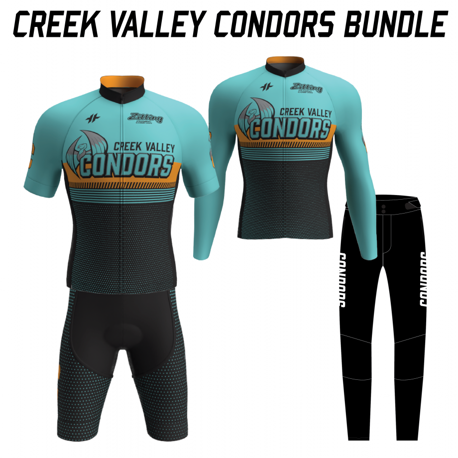 Creek-valley-Bundle-Final-NEW-UPDATED