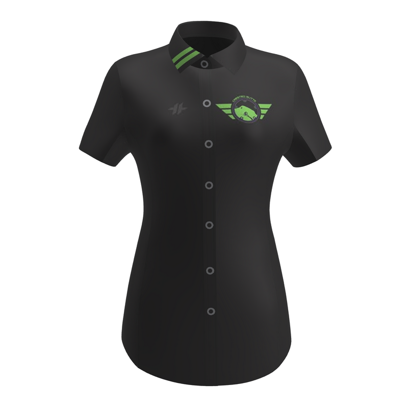 Shop Shirt SS Crested Butte Hyperthreads