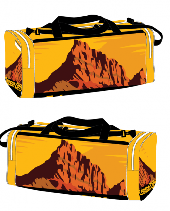 Crimson-Gear-Bag