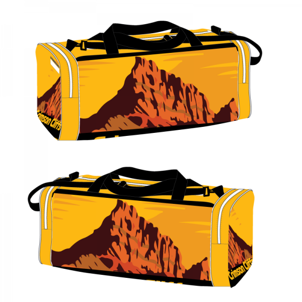 Crimson-Gear-Bag