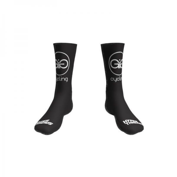 God-Is-Good-Sublimated-Sock-Front-1