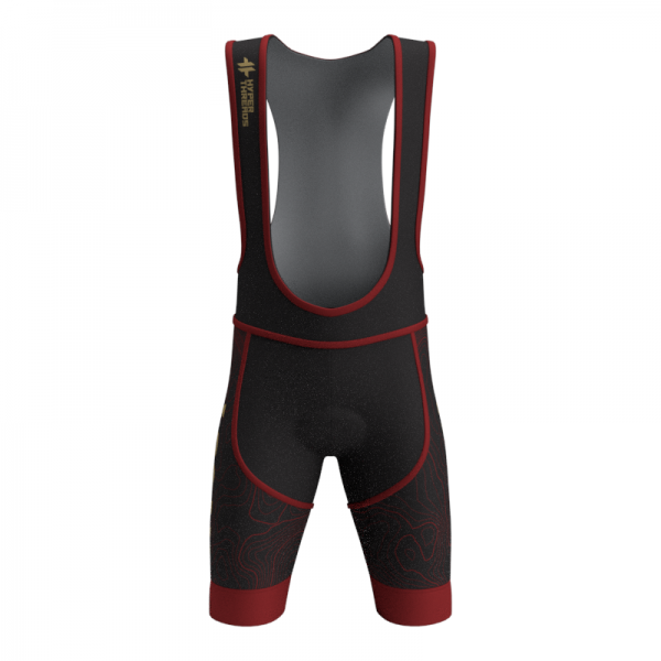 Logan-2023-Competition-Bib-Men-Front