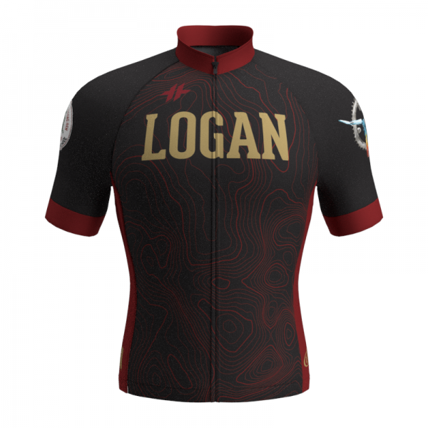 Logan-2023-Competition-Jersey-3-Front