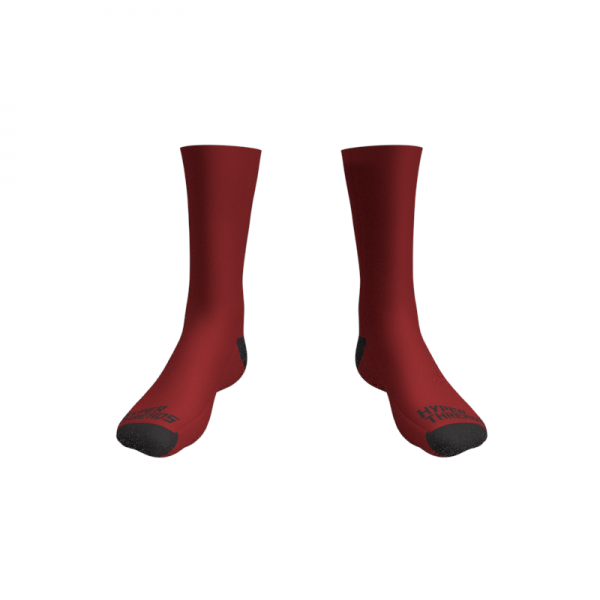 Logan-2023-Sublimated-Sock-Front