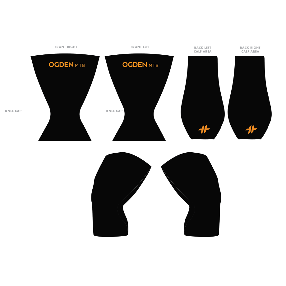 Ogden-Knee-Warmers-Black