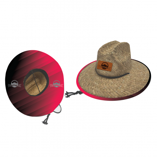 PineView-Sun-Hat