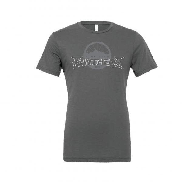PineView-T-Shirt-Gray
