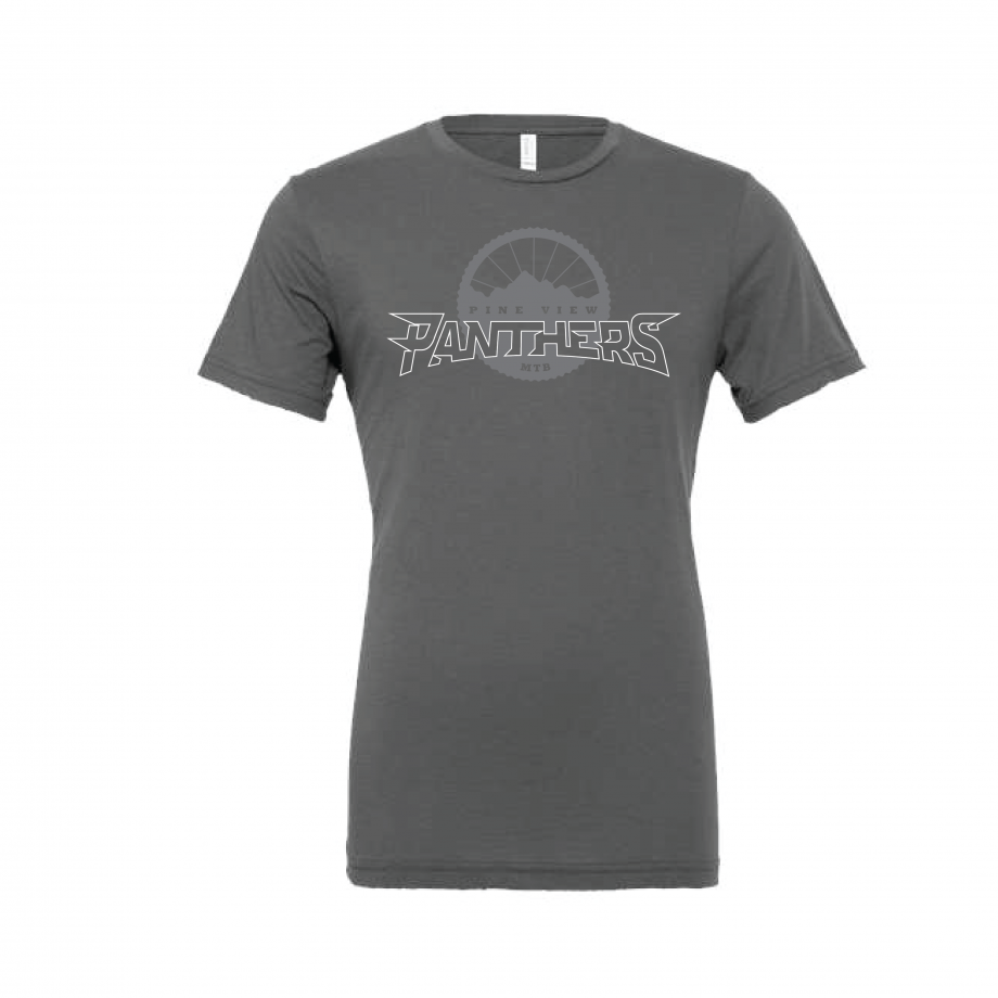 PineView-T-Shirt-Gray