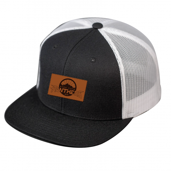 Pineview-Hat-2-Patch