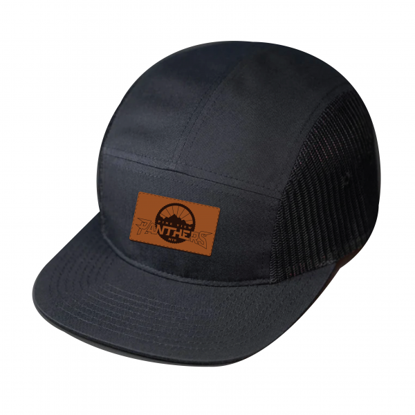 Pineview-Hat-3-Patch