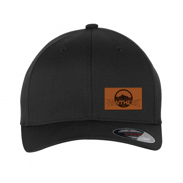 Pineview-hat-4-Patch