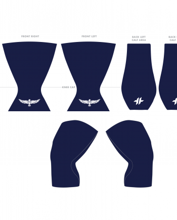 Ridgeline-Knee-Warmers