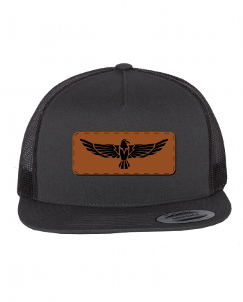 Ridgeline-Patch-Hat
