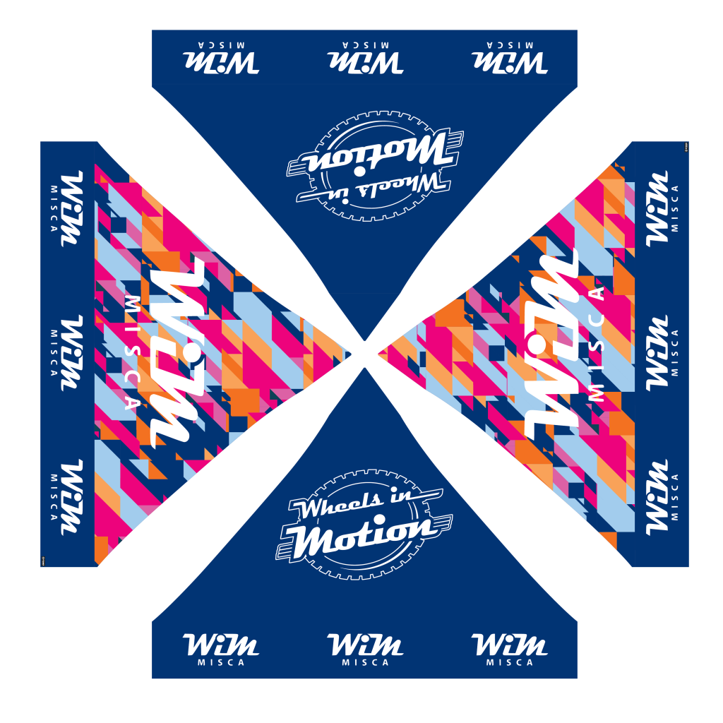 Wheels-In-Motion-Tent