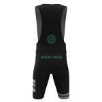 Wood-River_Competition-Bib-Men-v2-Back