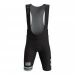 Wood-River_Competition-Bib-Men-v2-Front