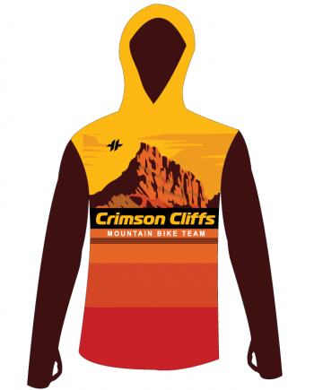 crimson-Sun-Shirt